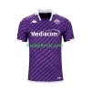 Fußballtrikots AC Fiorentina Heim Trikotsatz 2023-2024 Fußballtrikots AC Fiorentina Heim Trikotsatz 2023-2024